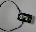 Baja Light for E-Bikes