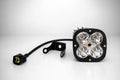 Ultra Bee Style Light