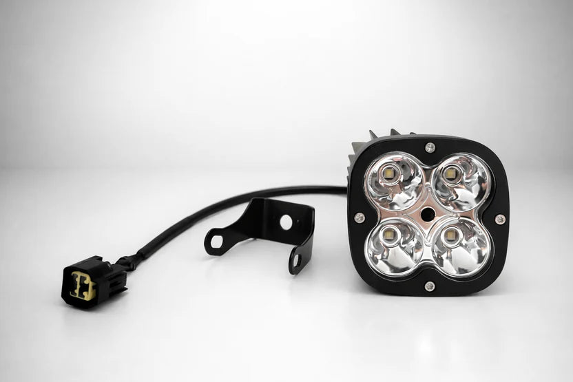 Ultra Bee Style Light