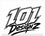 101.DESIGNZ - Home