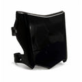 Glossy Motocutz Style Front Plate