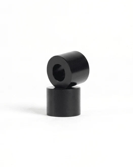 E-bike Peg Kit