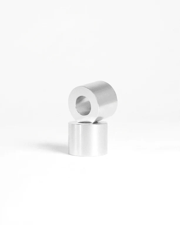 E-bike Peg Kit