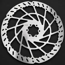 Super 73/Ridstar Ultra Bee Brake Kit