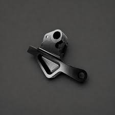 Super 73/Ridstar Ultra Bee Brake Kit